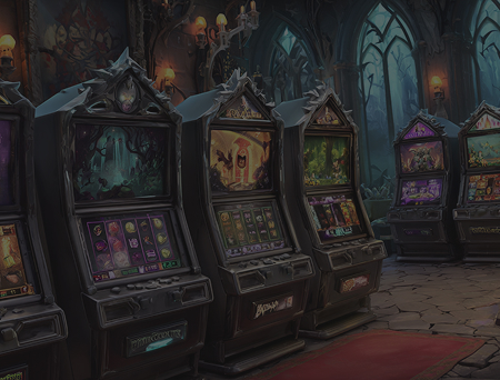 Fambet Casino